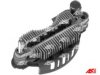 FORD GYE1429 Rectifier, alternator